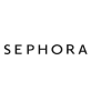 Sephora Slevový kód